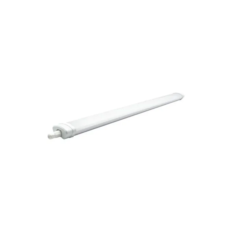 Lumin nola led 36w 3600lm 4000k ip65 120