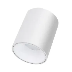 Mont gaismas led 15w 1350lm. 3000k balts