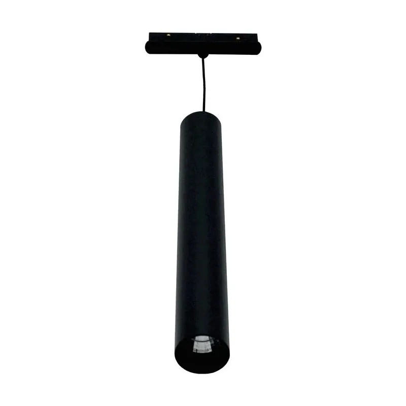 Led light modoled 7w 630lm mlp1052m bl