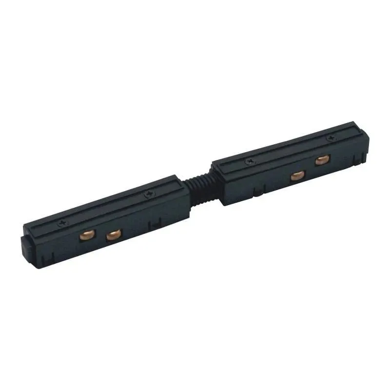 Elektriühendus siinide jaoks Modoled Magnetic MLP1058M, 1