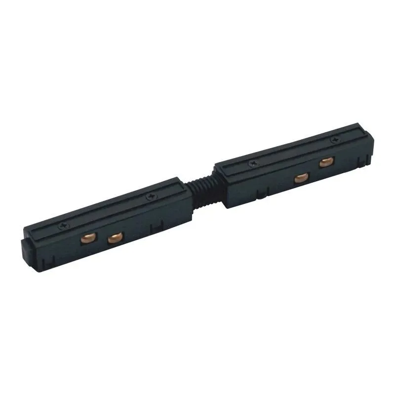 Elektriühendus siinide jaoks Modoled Magnetic MLP1058M, 1