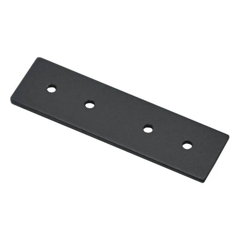 Surf. connection plate modoled mlp1059m