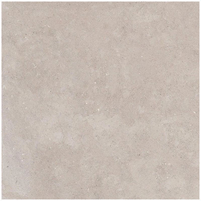 Plāksnīte dzelzceļa sistēmai Modoled Magnetic