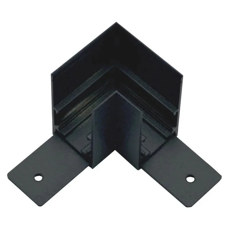 Virsmas leņķa savienojums griesti Modoled Magnetic MLP1060M, 1