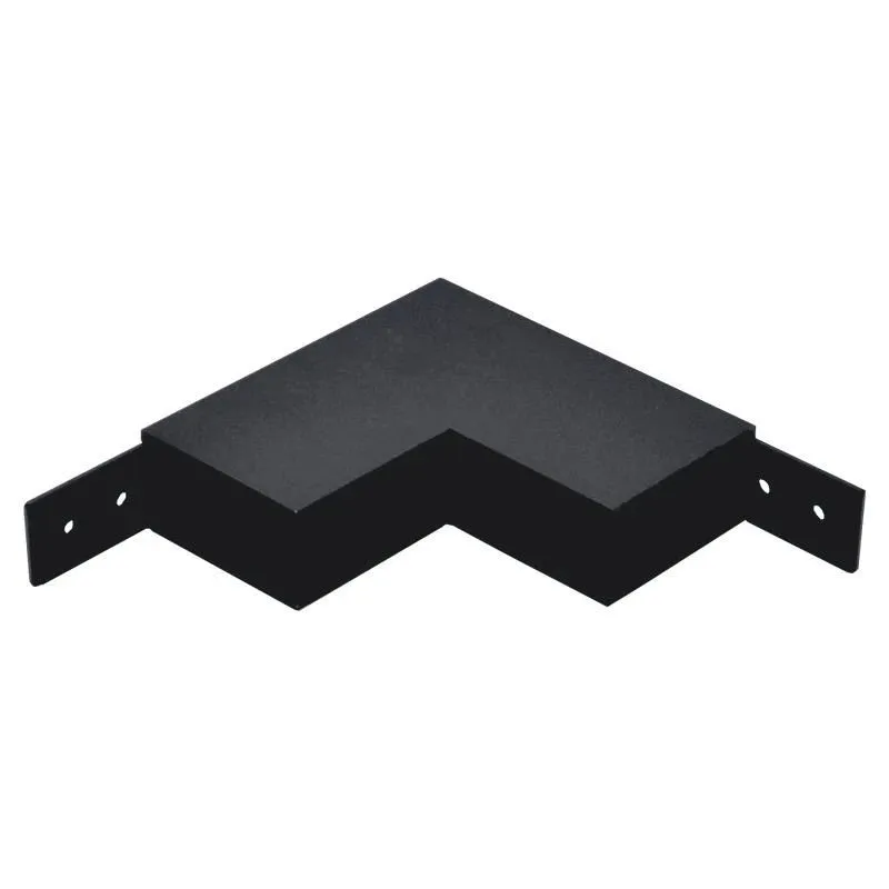 Virsmas leņķa savienojums griesti un sienas Modoled Magnetic MLP1061M, 1