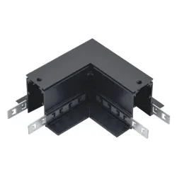 Утопленное угловое соединение потолочный Modoled Magnetic MLP1062M, 1