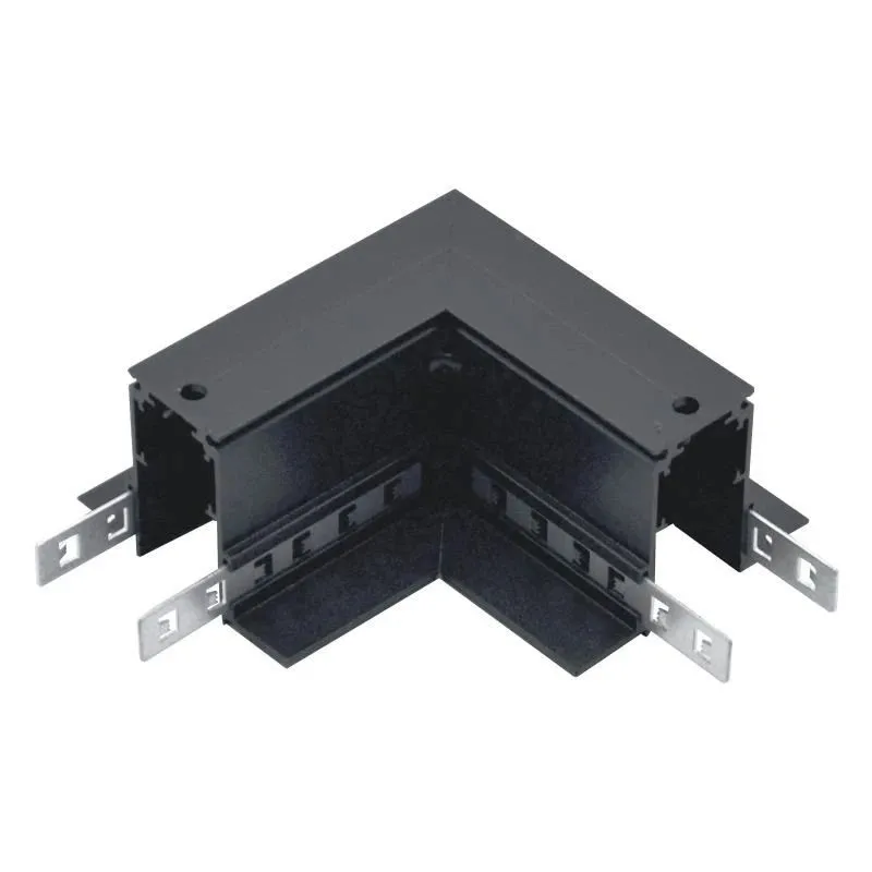 Padziļināts stūra savienojums griesti Modoled Magnetic MLP1062M, 1