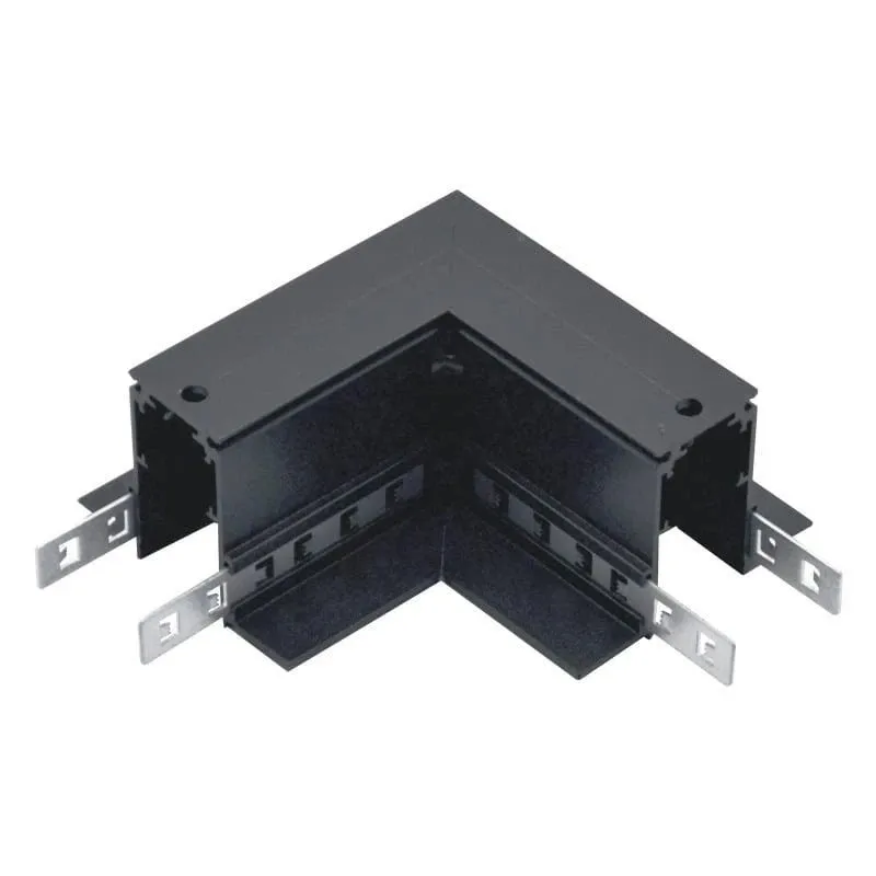 Padziļināts stūra savienojums griesti Modoled Magnetic MLP1062M, 1