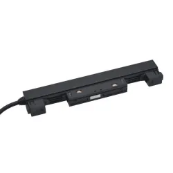 Maitinimo šaltinis bėginei sistemai Modoled Magnetic MLP1064M, 1 x 100 W