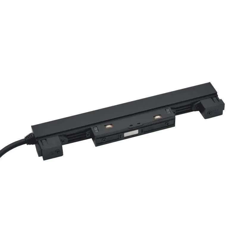 Inter. power supply 48v modoled mlp1064m