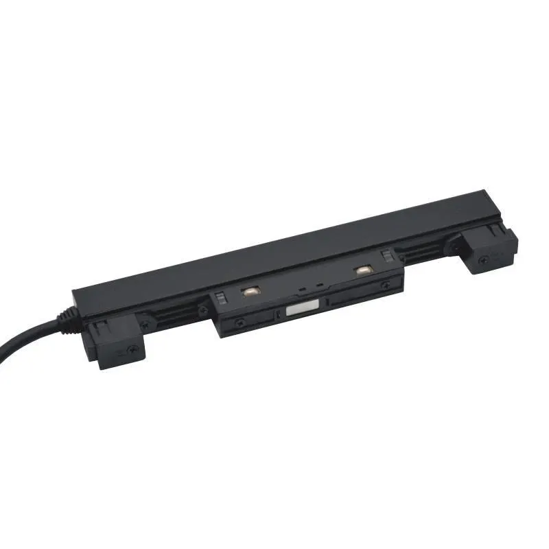 Inter. power supply 48v modoled mlp1064m