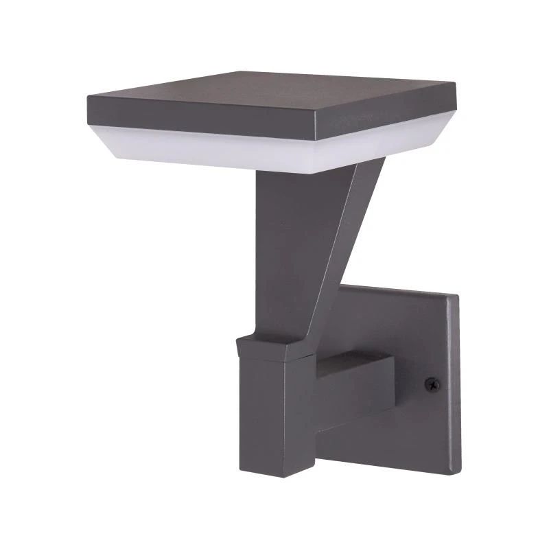 Lampa Tope SALTA 4772007016594. 12W. LED. IP65