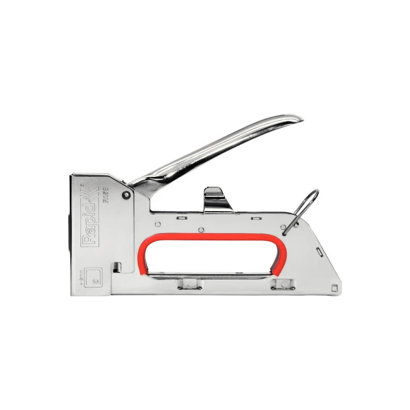 Skavotājs R153E 4-8mm, Rapid