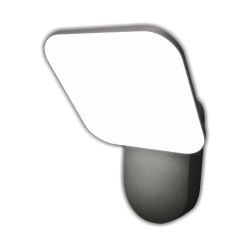 Lampa Tope SAGA 4772007016792. 12W. LED. IP65