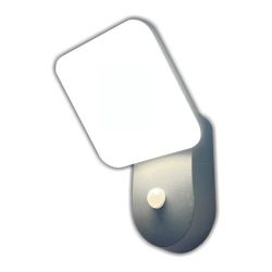 Lampa Tope SAGA 4772007016815. 12W. LED. IP65