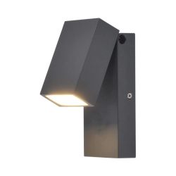 Lampa Tope SETO 4772007016877. 5W. LED. IP65