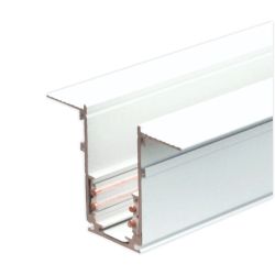 Sliede padziļinājums Modoled Magnetic MLP1074M