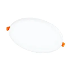 Valgusti lagi Tope Rubi 6003000097, 4000°K, LED, valge