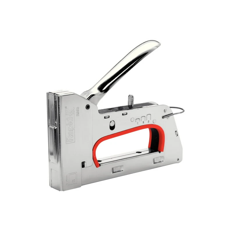 Skavotājs R353 6-14mm, Rapid