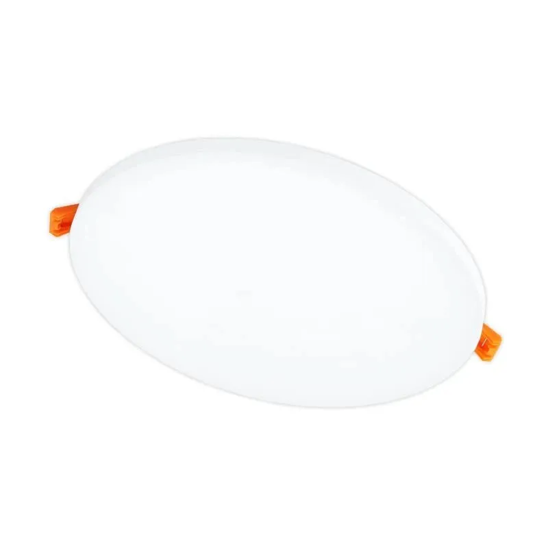 Lampa griesti Tope Rubi 6003000097, 4000°K, LED, balta