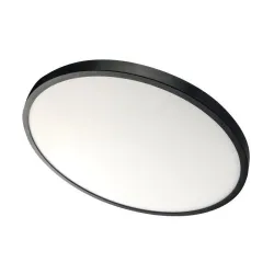 Светильник плафон Tope Trent 6004000166, LED, 4000 °К, 1 x 48 Вт