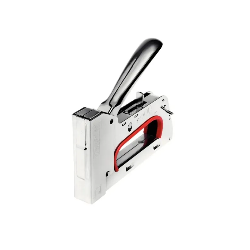 Skavotājs R353 6-14mm, Rapid