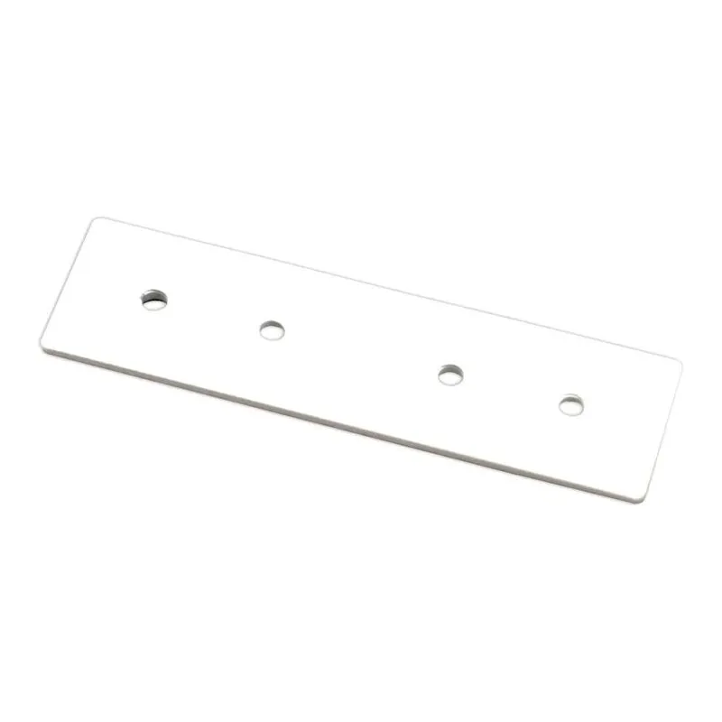 Rāmis sliežu sistēmai Modoled Magnetic MLP1079M