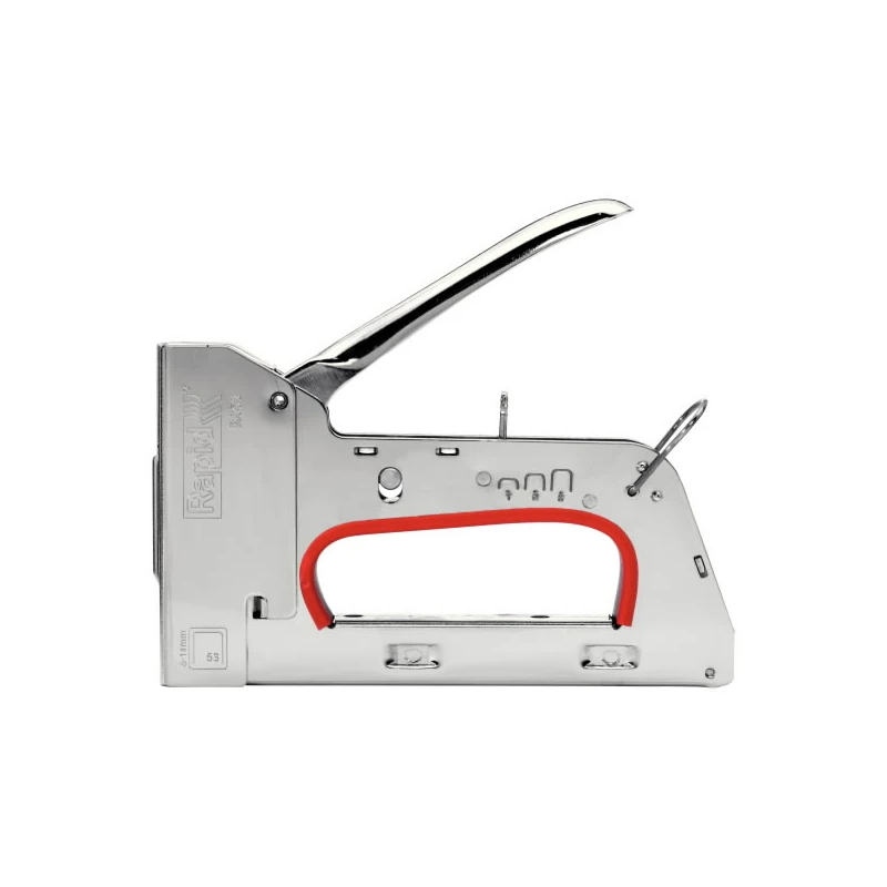 Skavotājs R353 6-14mm, Rapid