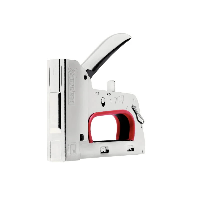 Skavotājs R353 6-14mm, Rapid