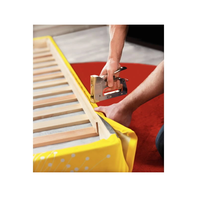 Skavotājs R353 6-14mm, Rapid