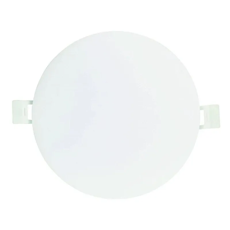 Lampa griesti Modoled Modoled MLP1030LF, 4000°K, LED, balta