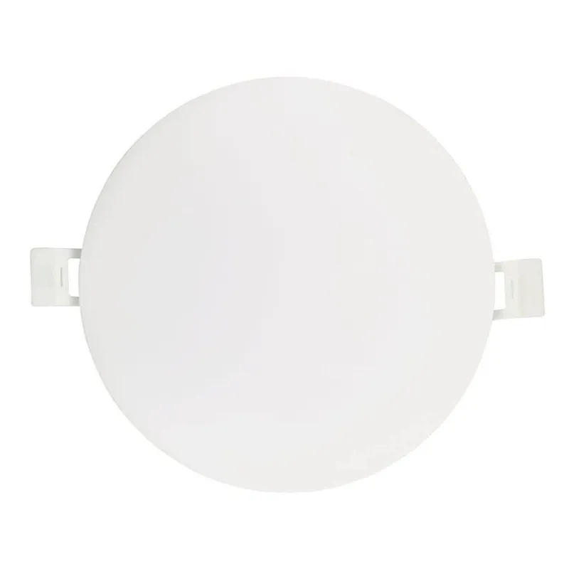 Šviestuvas lubų Modoled Modoled MLP1030LF, 4000°K, LED, balta sp.