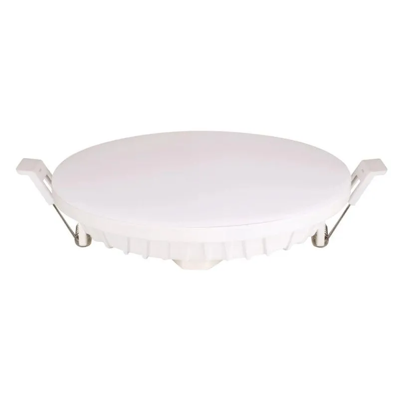 Šviestuvas lubų Modoled Modoled MLP1030LF, 4000°K, LED, balta sp.