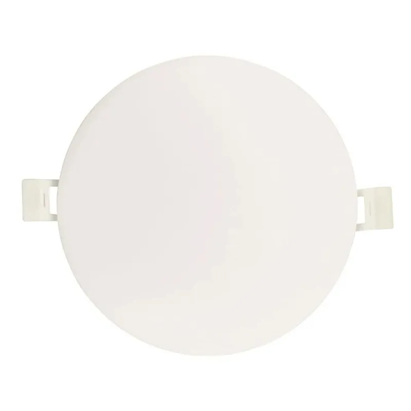 Šviestuvas lubų Modoled Modoled MLP1030LF, 4000°K, LED, balta sp.