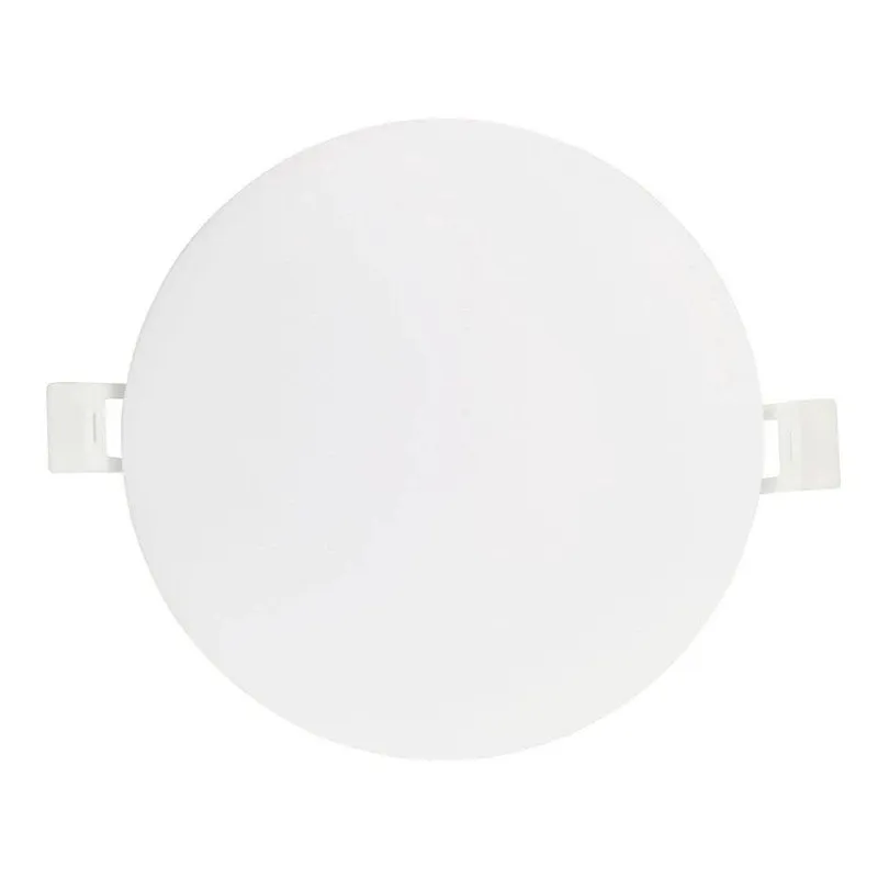 Lampa griesti Modoled Modoled MLP1031LF, 4000°K, LED, balta