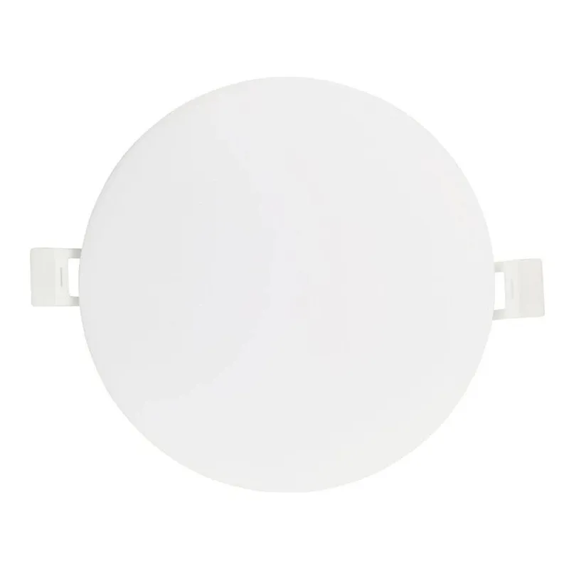 Lampa griesti Modoled Modoled MLP1031LF, 4000°K, LED, balta