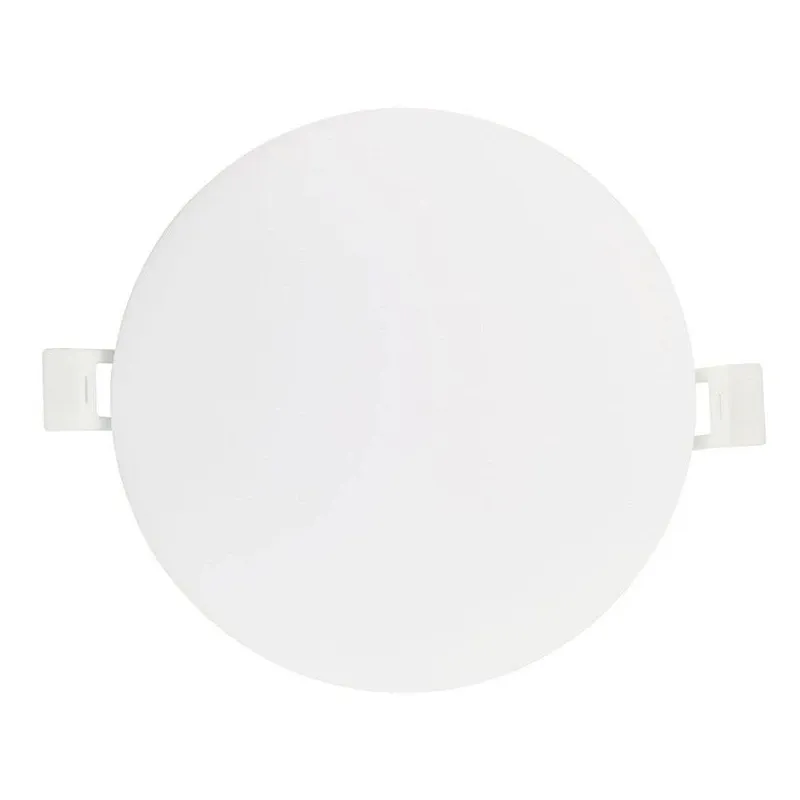 Lampa griesti Modoled Modoled MLP1031LF, 4000°K, LED, balta