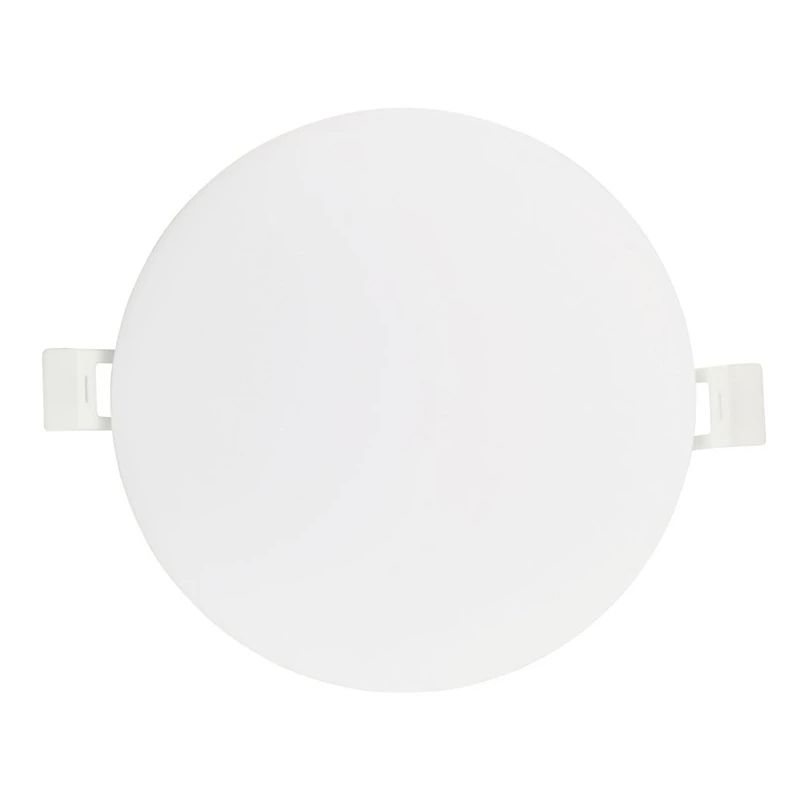 Iebūvējamais LED gaismeklis MODOLED 30W, 4000K