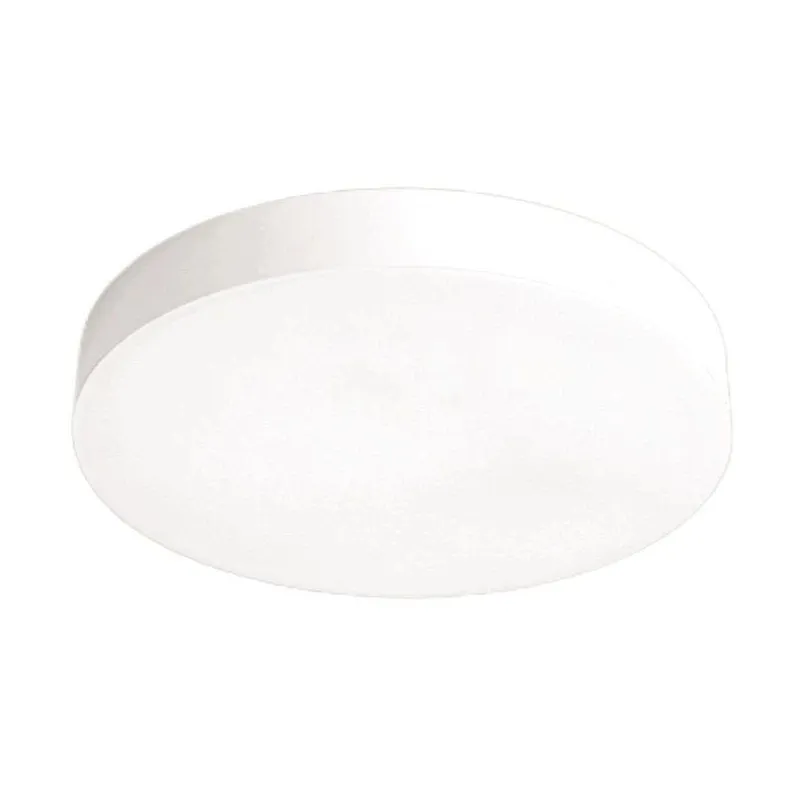 Virsmas LED panelis griesti Modoled Modoled MLP1035SR, 4000°K, LED, balta