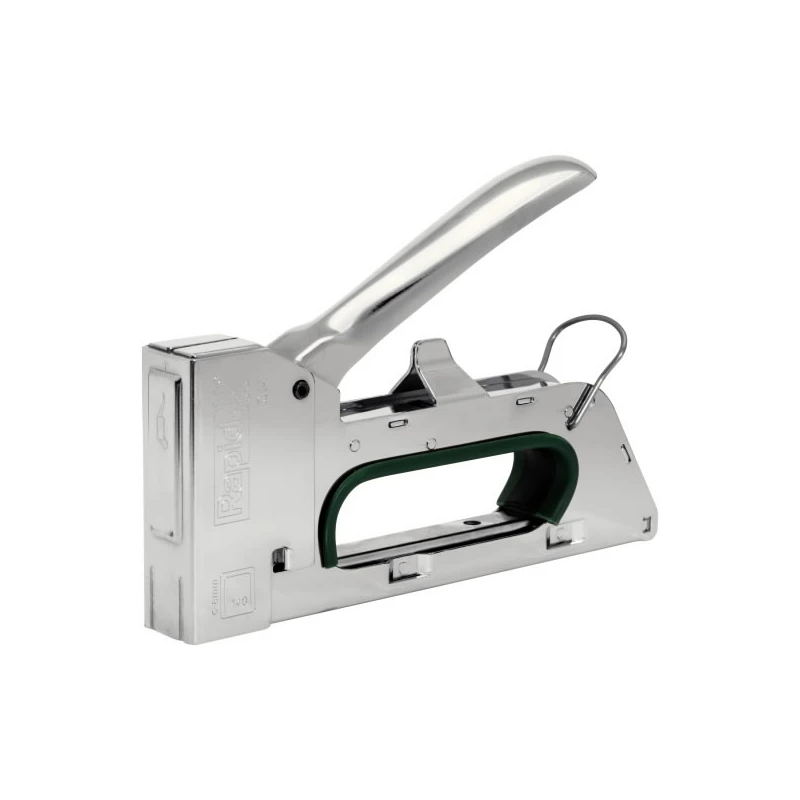 Skavotājs R14E, 6-8mm, Rapid