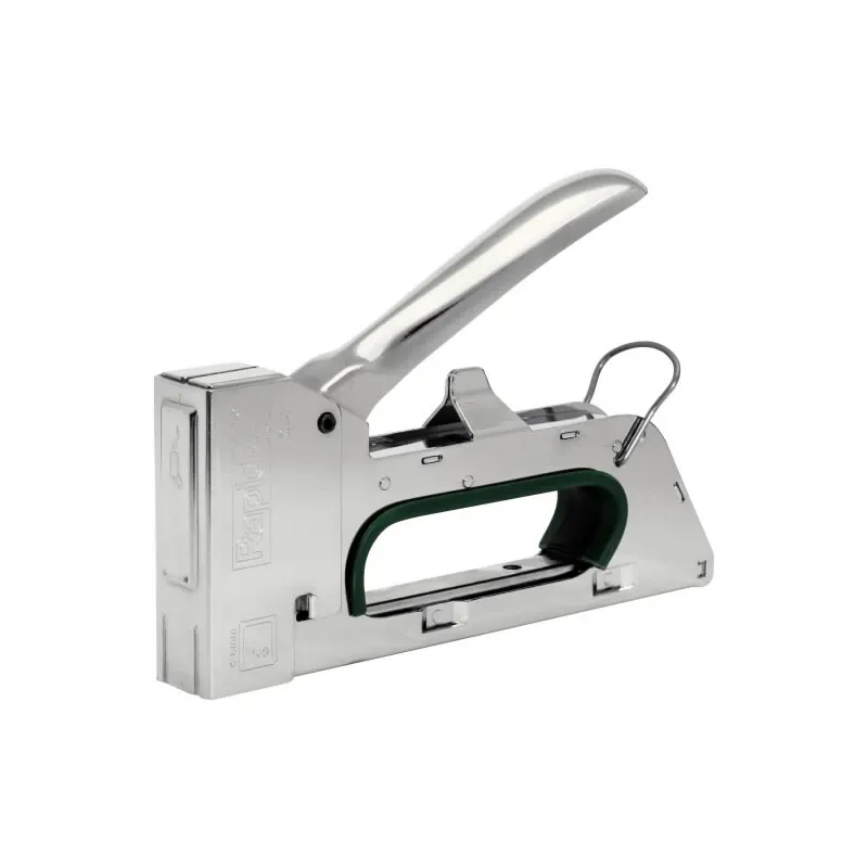 Skavotājs R14E, 6-8mm, Rapid