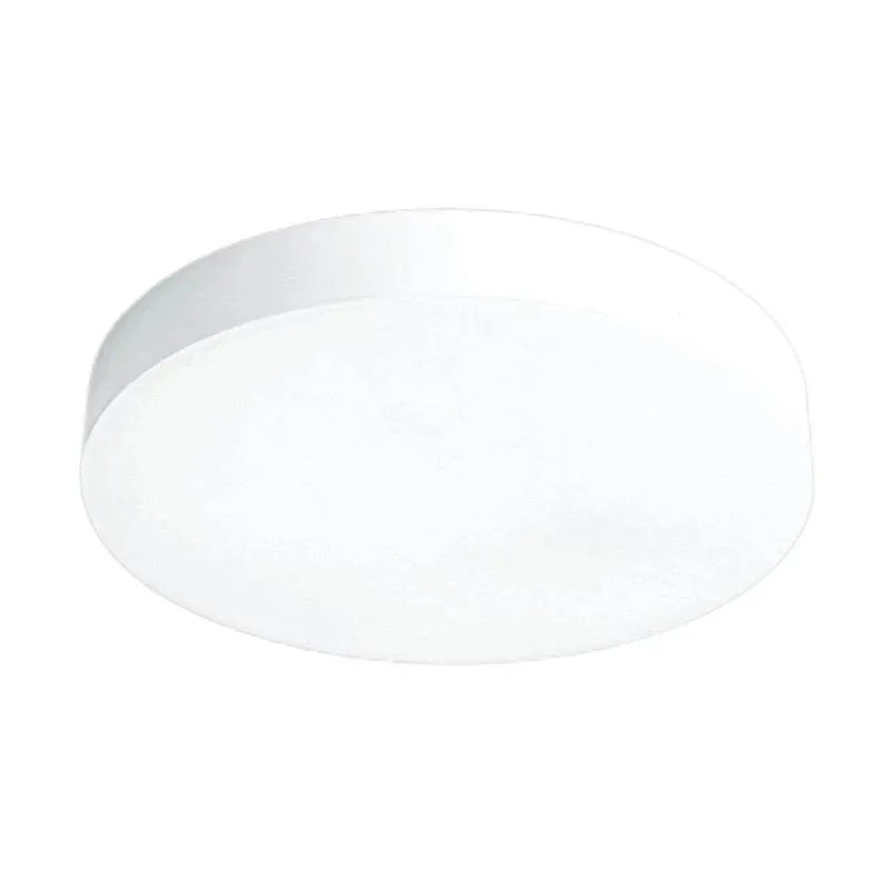 Virsmas LED panelis griesti Modoled Modoled MLP1035SR, 4000°K, LED, balta