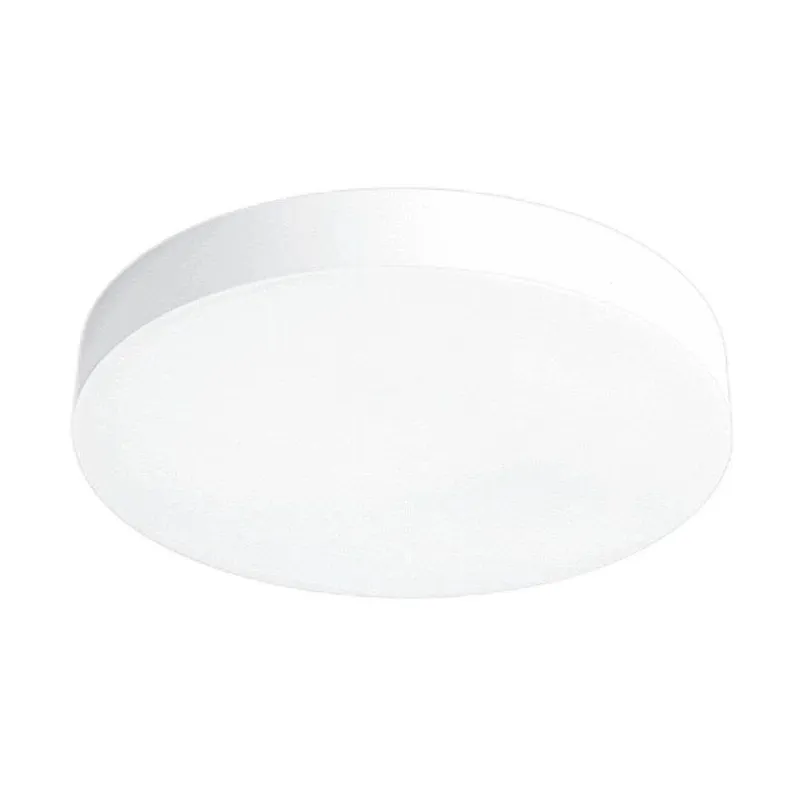 Virsmas LED panelis griesti Modoled Modoled MLP1035SR, 4000°K, LED, balta