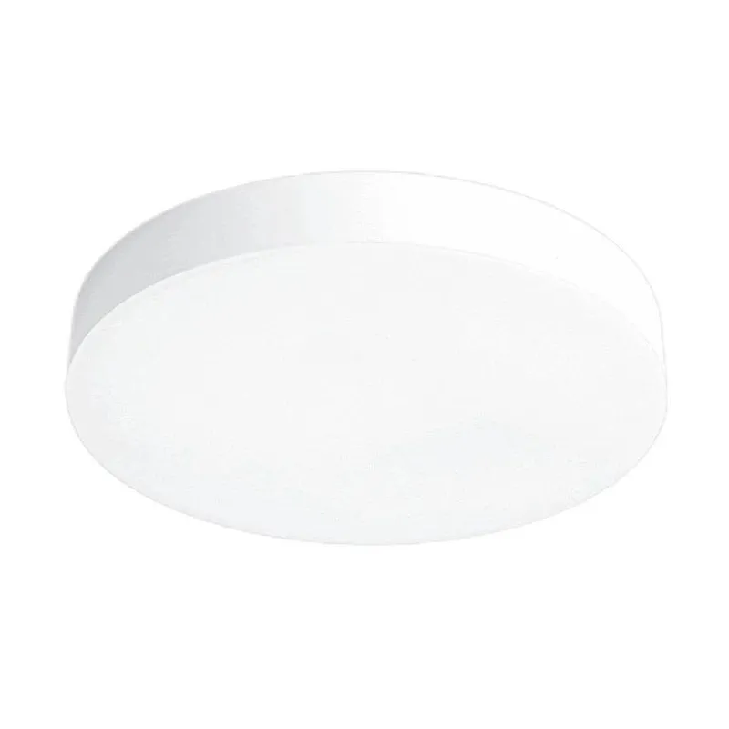 Virsmas LED panelis griesti Modoled Modoled MLP1036SR, 4000°K, LED, balta
