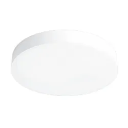 Valgusti lagi Modoled MLP1037SR, LED, 4000 °K, 1 x 18 W