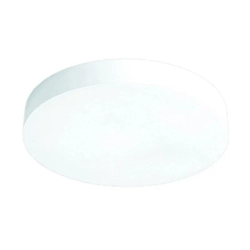 Lampa griesti Modoled MLP1037SR, LED, 4000 °K, 1 x 18 W