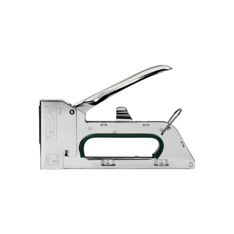 Skavotājs R14E, 6-8mm, Rapid