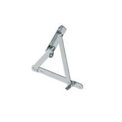 Gultas mehānisma komplekts pt01 k+d ,rejs,