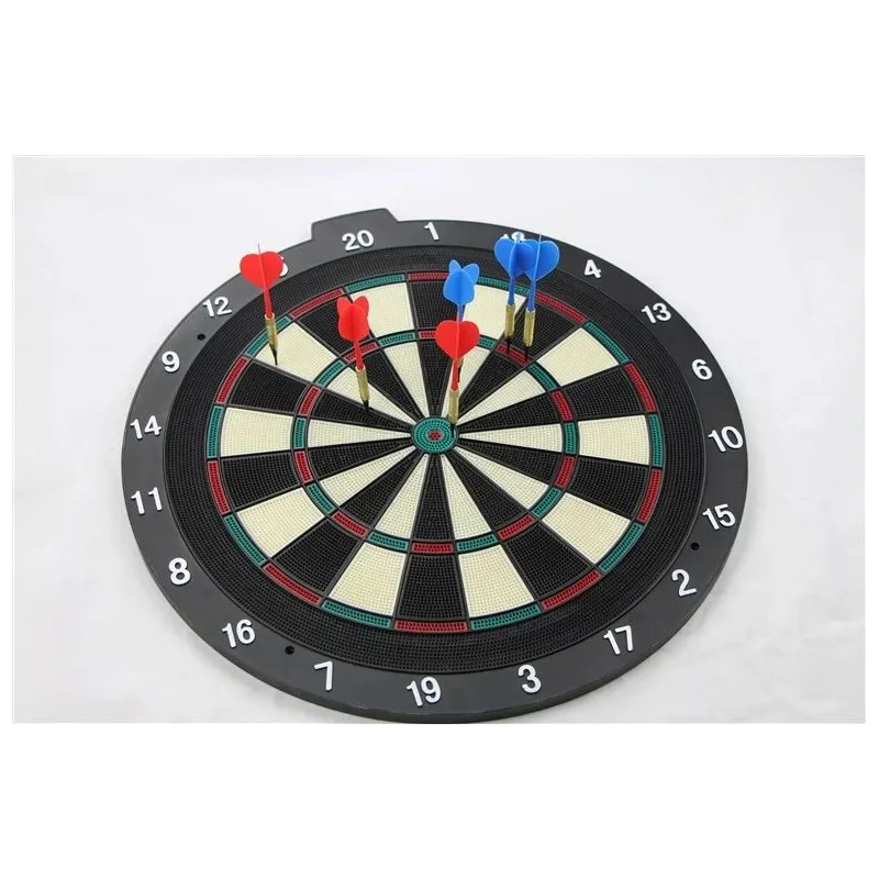 Noolemäng SEN-95-0201-1, mitmevärviline