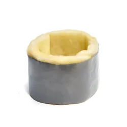 Isolation duct pe50-160 ,3m,